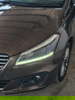 Car Images