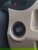 Car Images