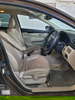 Car Images