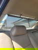 Car Images