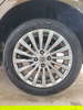 Car Images
