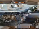 Car Images