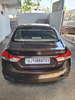 Car Images