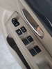 Car Images