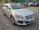 Car Images