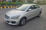 Car Images