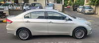 Car Images