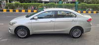 Car Images