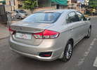 Car Images
