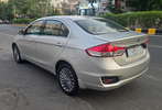 Car Images