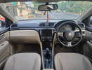 Car Images