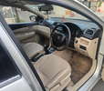 Car Images