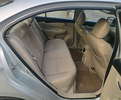 Car Images