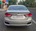 Car Images