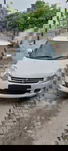 Maruti Suzuki Dzire VDI BS IV...