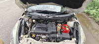 Car Images
