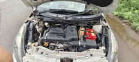 Car Images