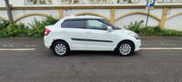 Car Images