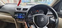 Car Images