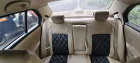 Car Images