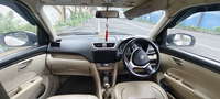 Car Images