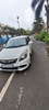 Car Images