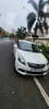 Car Images