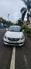 Car Images
