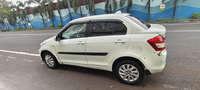 Car Images