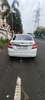 Car Images