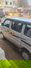 Car Images