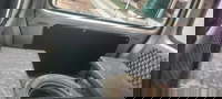 Car Images