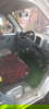 Car Images