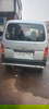 Car Images