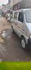 Car Images