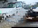 Car Images