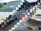 Car Images