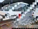 Car Images