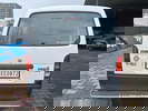 Car Images