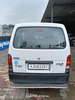 Car Images