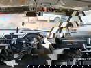 Car Images