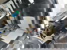 Car Images