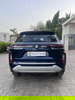 Car Images
