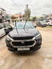 Car Images