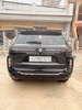 Car Images