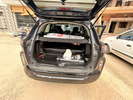 Car Images