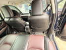 Car Images