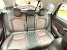Car Images