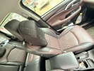 Car Images