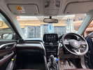 Car Images